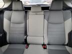 2021 Toyota Rav4 Xle Premium en Venta en Kansas City, KS - Front End