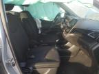 2021 Chevrolet Spark 1Lt na sprzedaż w Bridgeton, MO - Side