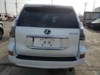 2023 Lexus Gx 460 продається в Los Angeles, CA - Front End