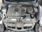 2013 Volkswagen Beetle  for Sale in Houston, TX - Front End