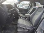 2010 Honda Ridgeline Rt for Sale in Exeter, RI - Front End