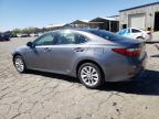 2013 Lexus Es 300H for Sale in Austell, GA - Front End