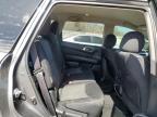 2018 Nissan Pathfinder S for Sale in Oklahoma City, OK - Front End