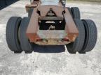 1998 Capacit Yard Truck for Sale in Jacksonville, FL - Normal Wear