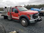 2019 Ford F550 Super Duty for Sale in Concord, NC - All Over