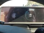 2024 Hyundai Ioniq 6 Sel იყიდება Windsor-ში, NJ - Water/Flood