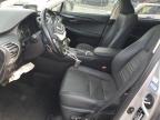 2019 Lexus Nx 300 Base იყიდება Albuquerque-ში, NM - All Over