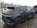 2024 Hyundai Ioniq 5 Se на продаже в Portland, OR - Side