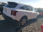 2022 Kia Sorento Lx продається в Hueytown, AL - Front End