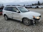 2011 Subaru Forester 2.5X Premium na sprzedaż w Columbus, OH - All Over