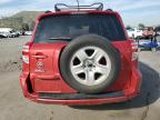 2012 Toyota Rav4  for Sale in Colton, CA - Front End