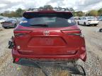 Eight Mile, AL에서 판매 중인 2020 Toyota Highlander Xle - Rollover
