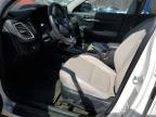 2021 Kia Seltos Ex for Sale in Madisonville, TN - Water/Flood