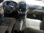 2010 Toyota Sienna Ce for Sale in Candia, NH - Front End
