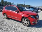 2015 Mercedes-Benz Glk 350 en Venta en Loganville, GA - Front End