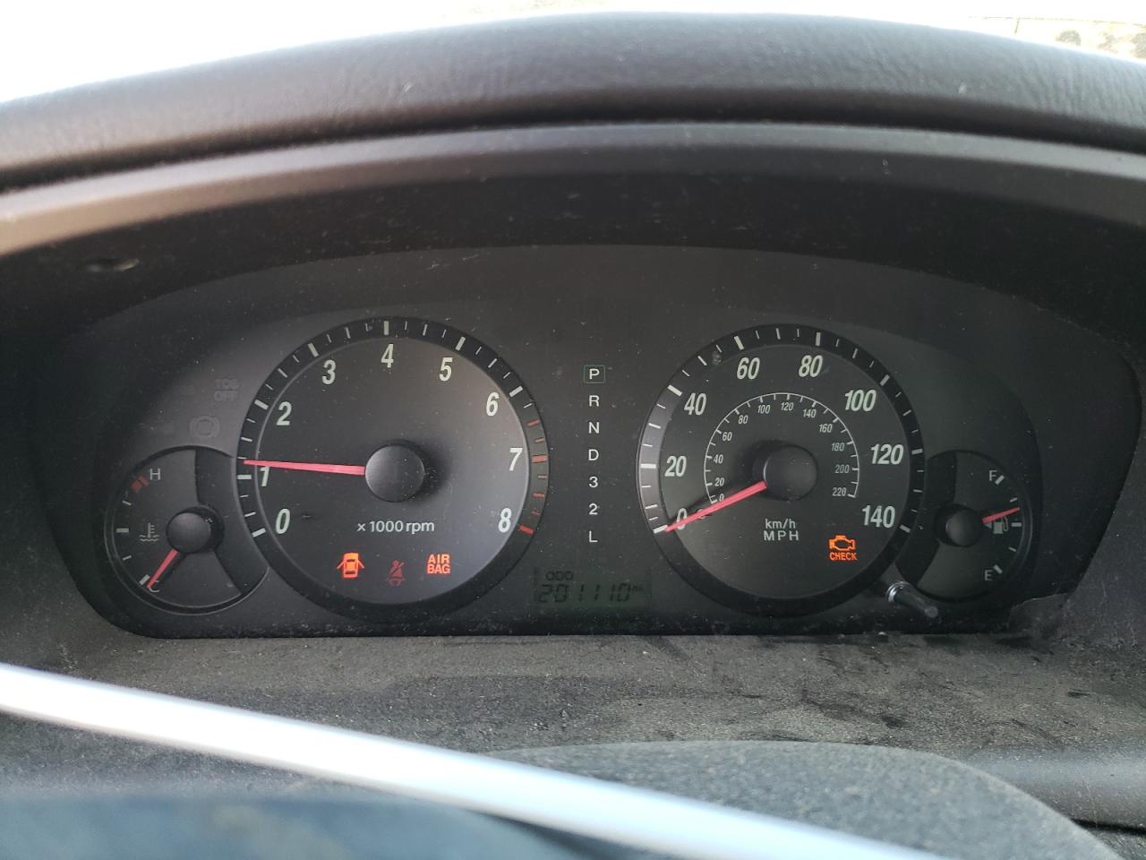 2004 Hyundai Elantra Gls VIN: KMHDN46DX4U901455 Lot: 49968395
