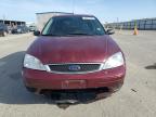 2007 Ford Focus Zx3 for Sale in Fresno, CA - Front End