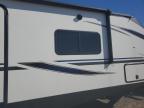 2020 Mal Motorhome na sprzedaż w Earlington, KY - Water/Flood
