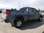 2010 Toyota Tundra Double Cab Sr5 للبيع في Littleton، CO - Front End