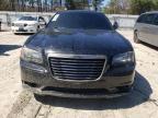2013 Chrysler 300C Varvatos للبيع في Seaford، DE - Rear End