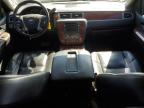 2009 Chevrolet Avalanche K1500 Ltz იყიდება Louisville-ში, KY - Rear End