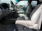 2001 Toyota Tundra Access Cab продається в Wilmington, CA - Undercarriage