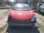 2016 Toyota Corolla L на продаже в North Billerica, MA - All Over