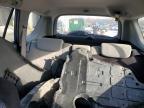 2010 Toyota Rav4  for Sale in Central Square, NY - Front End