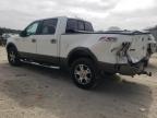 Seaford, DE에서 판매 중인 2005 Ford F150 Supercrew - Mechanical