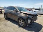 2012 Kia Sportage Base na sprzedaż w Tucson, AZ - Front End