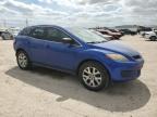 2007 Mazda Cx-7  zu verkaufen in Houston, TX - Rear End