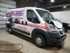 2020 Ram Promaster 1500 1500 Standard на продаже в Blaine, MN - Front End