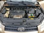 2010 Toyota Rav4  იყიდება Brookhaven-ში, NY - Undercarriage