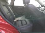 2023 Mazda Cx-5 Premium Plus на продаже в Brookhaven, NY - Front End