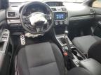 2020 Subaru Wrx Premium for Sale in Baltimore, MD - Front End
