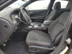 Greenwood, NE에서 판매 중인 2013 Dodge Charger Se - Front End