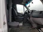 2011 MERCEDES-BENZ SPRINTER 2500 for sale at Copart MS - JACKSON