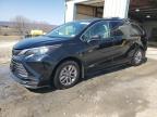 2024 Toyota Sienna Le for Sale in Chambersburg, PA - All Over