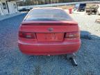 1996 Toyota Paseo  for Sale in Concord, NC - Front End