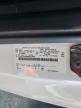 2021 Ford F550 Super Duty en Venta en Bakersfield, CA - Normal Wear