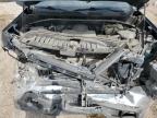 Houston, TX에서 판매 중인 2021 Chevrolet Silverado C1500 Lt - Front End