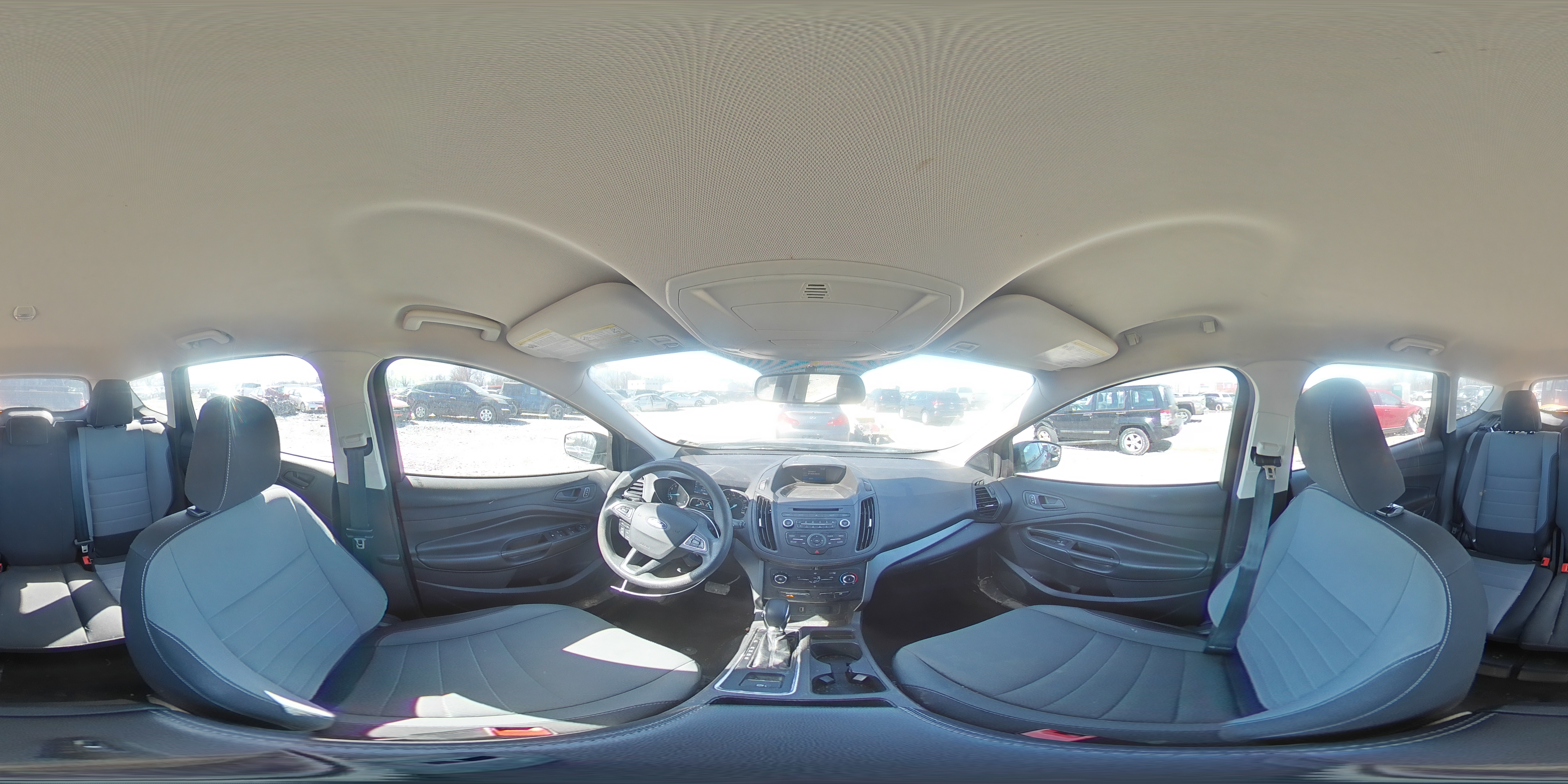 1fmcu0f72juc46558 1FMCU0F72JUC46558 2018 Ford Escape S