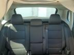 2017 Volkswagen Tiguan Wolfsburg for Sale in Apopka, FL - Water/Flood