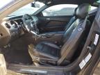 2013 Ford Mustang  for Sale in Houston, TX - Hail