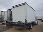 2002 Sterling Truck M 6500 за продажба в Moraine, OH - Minor Dent/Scratches
