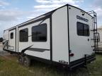 2024 Kz Connect for Sale in Houston, TX - Water/Flood