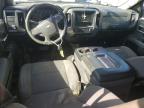 2014 Chevrolet Silverado C1500 Lt for Sale in Shreveport, LA - All Over