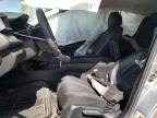 2019 Honda Civic Lx zu verkaufen in Albuquerque, NM - All Over