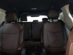 2024 Toyota Sienna Limited იყიდება Elgin-ში, IL - Front End