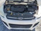 2014 Ford Escape Se იყიდება Cartersville-ში, GA - Minor Dent/Scratches